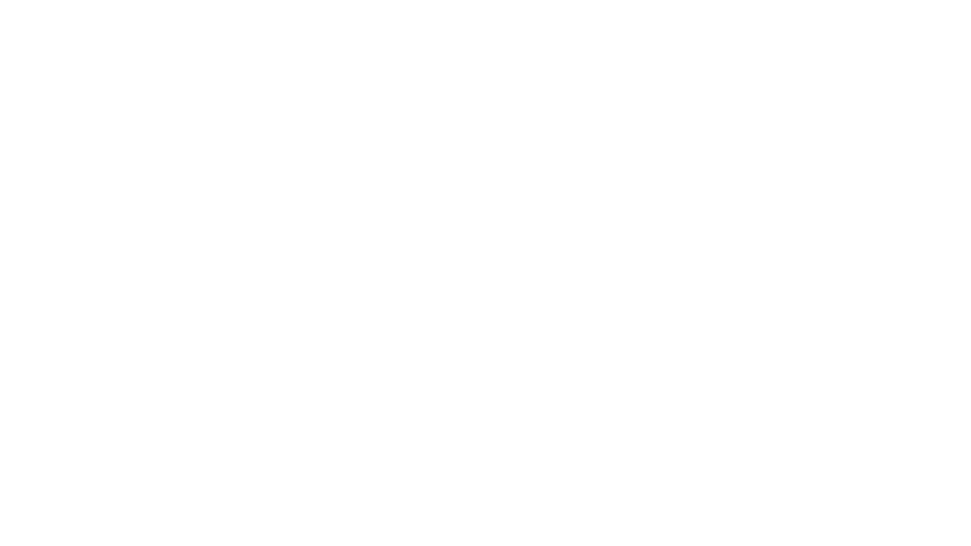 GrowthCap Forum